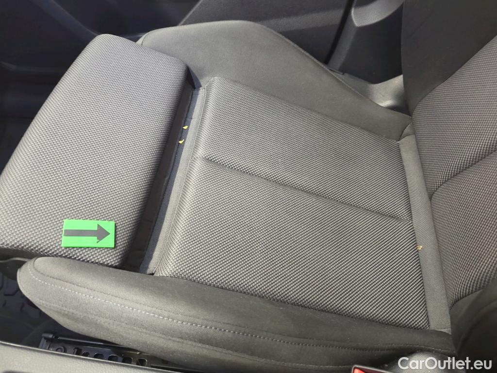  Audi  Q3  35 TFSI mild-Hybrid #13