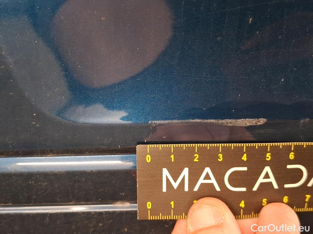  Volkswagen  Passat  Break Business 2.0 TDI 150CV BVA7 E6dT #11