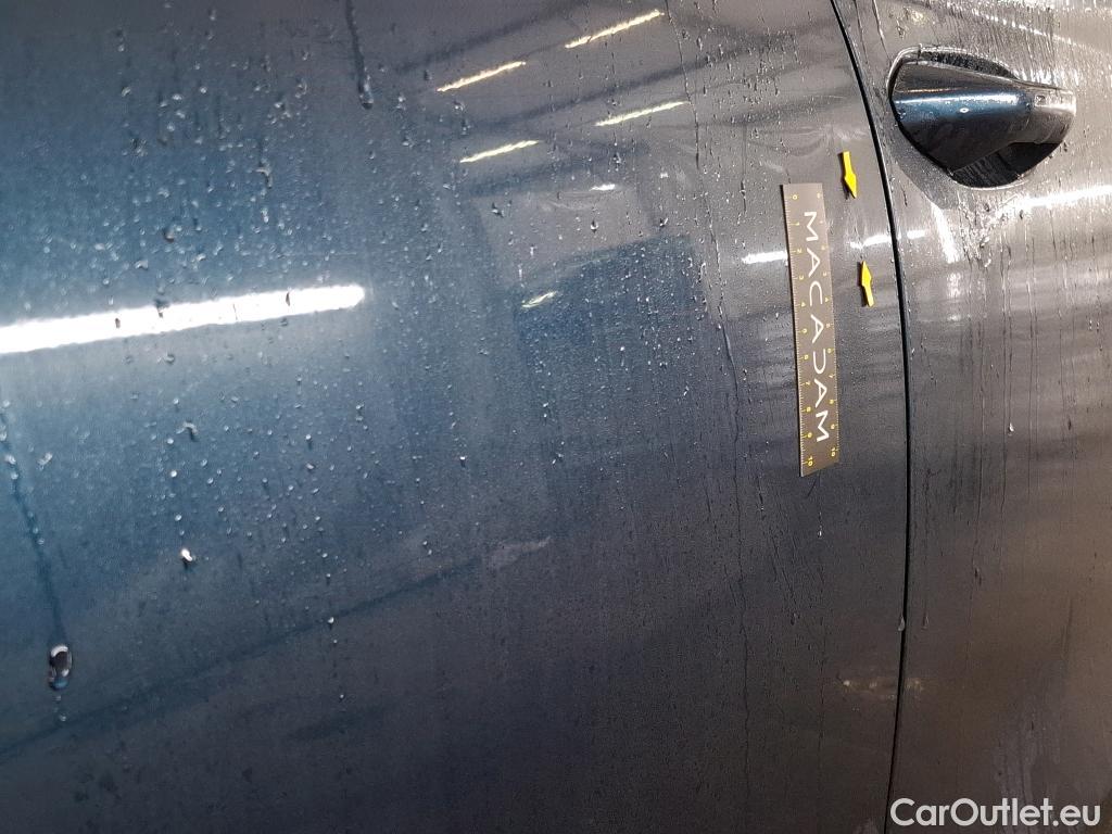  Skoda  Octavia  Berline Style 2.0 TDI 150CV BVA7 E6d #21