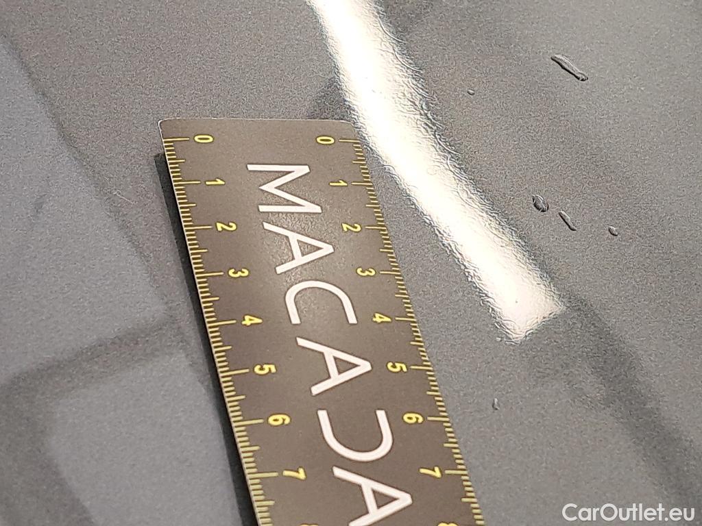  Volkswagen  Golf  VOLKSWAGEN 5p Berline 1.4 TSI 125 BVM6 Confort Business BMT #12