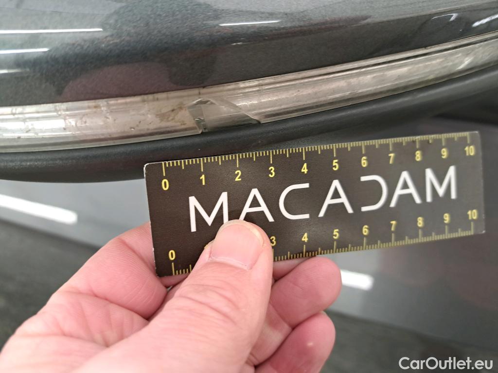  Volkswagen  Golf  VOLKSWAGEN 5p Berline 1.4 TSI 125 BVM6 Confort Business BMT #28