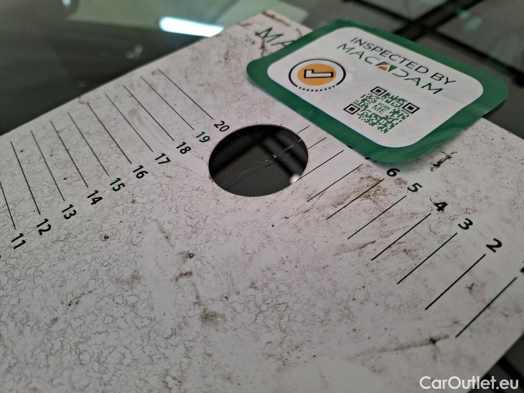  Skoda  Superb  Break L&K 2.0 TDI 150CV BVA7 E6d #2