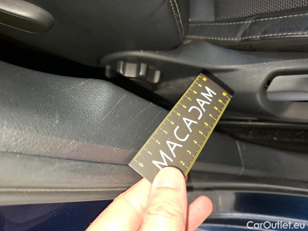  Skoda  Octavia  Berline Style 2.0 TDI 150CV BVA7 E6d #19