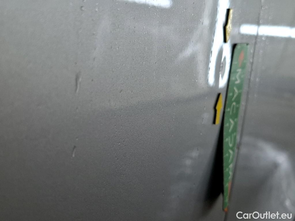  Skoda  Octavia  Berline Business 2.0 TDI 150CV BVA7 E6d #7