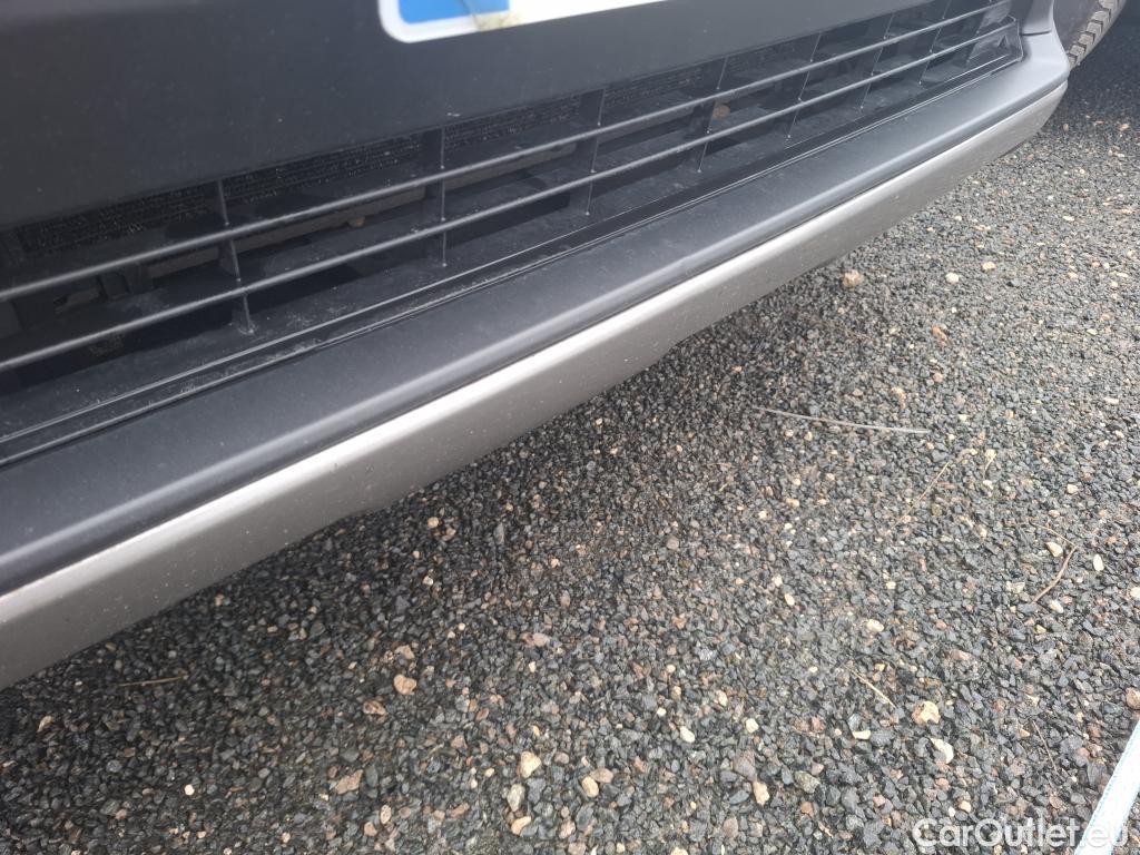  Toyota  RAV4 TOYOTA  Hybride / 2018 / 5P / SUV Hybride AWD Dynamic Business Beyond Zero #16