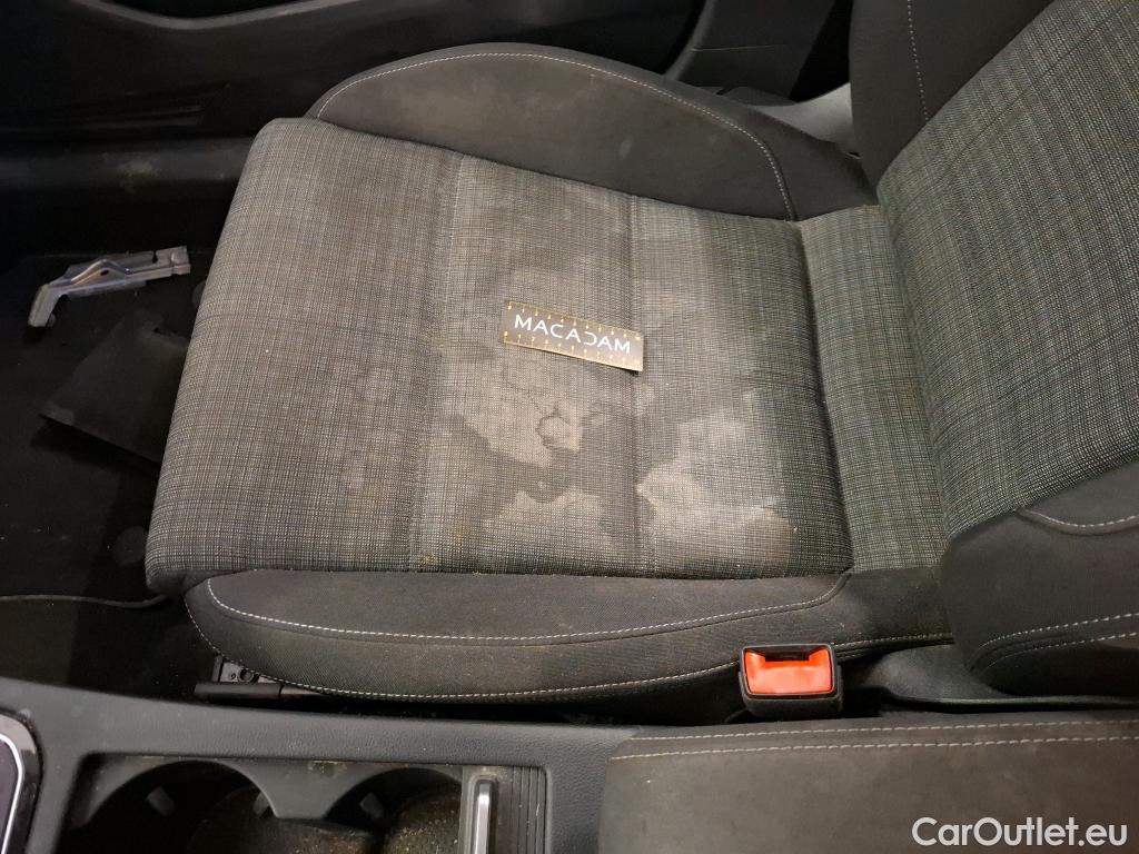  Volkswagen  Passat  Break Business 2.0 TDI 150CV BVA7 E6dT #14