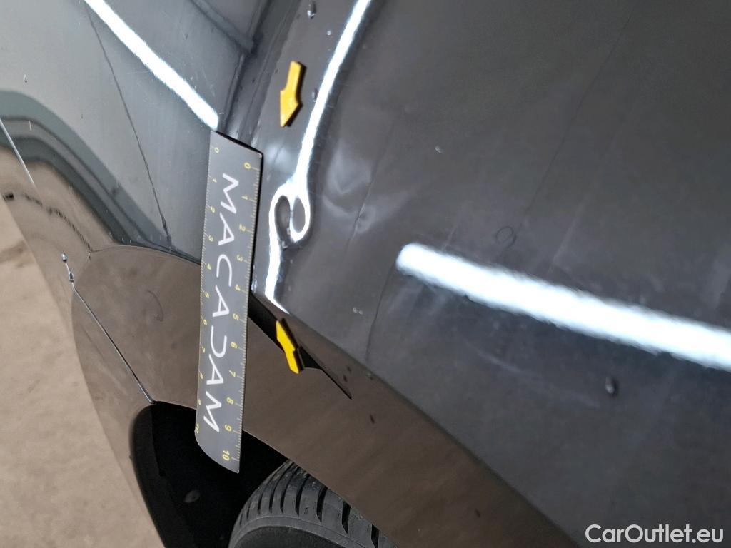  Skoda  Superb  Berline Business 2.0 TDI 150CV BVA7 E6d #18