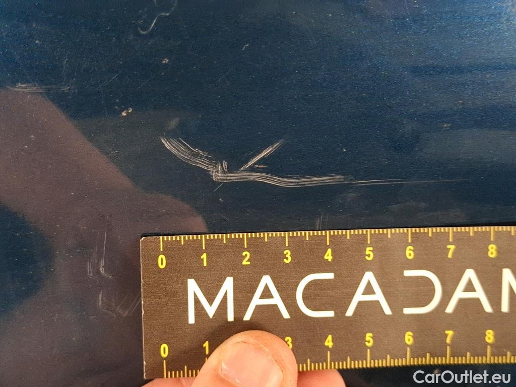  Volkswagen  Passat  Break Business 2.0 TDI 150CV BVA7 E6dT #7