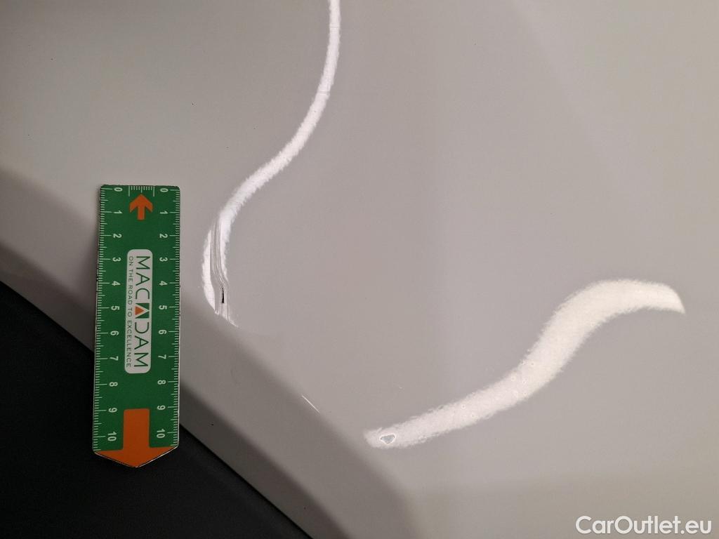  Toyota  RAV4 TOYOTA  Hybride / 2018 / 5P / SUV Hybride AWD Dynamic Business Beyond Zero #13