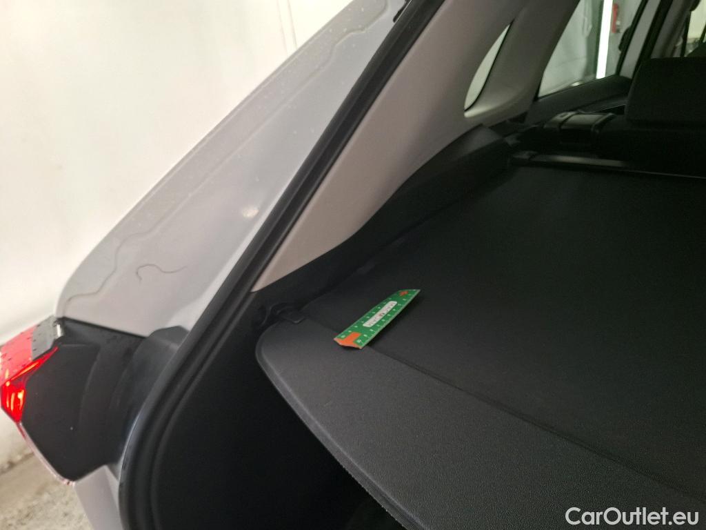  Toyota  RAV4 TOYOTA  Hybride / 2018 / 5P / SUV Hybride AWD Dynamic Business Beyond Zero #22