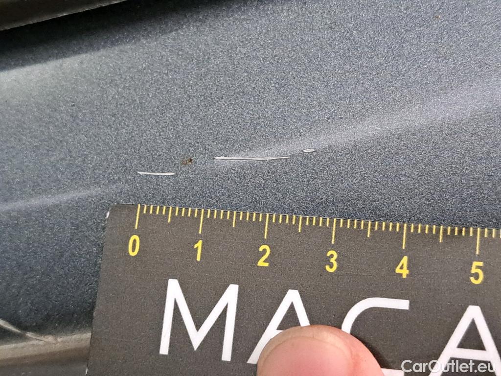  Volkswagen  Golf  VOLKSWAGEN 5p Berline 1.4 TSI 125 BVM6 Confort Business BMT #22