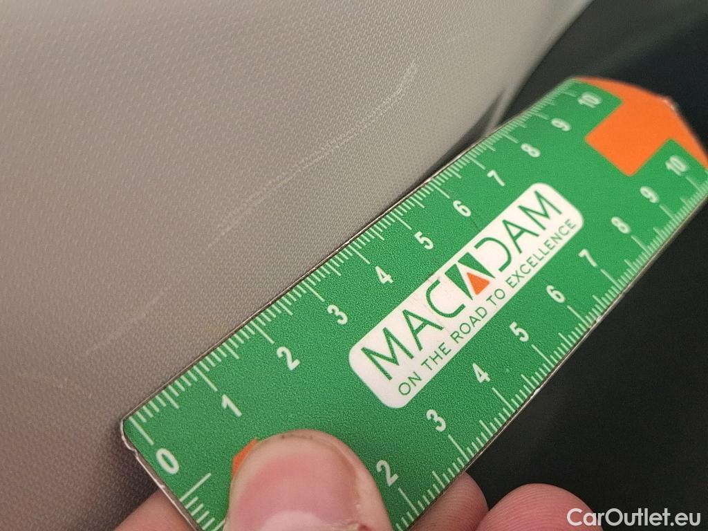  Toyota  RAV4 TOYOTA  Hybride / 2018 / 5P / SUV Hybride AWD Dynamic Business Beyond Zero #23