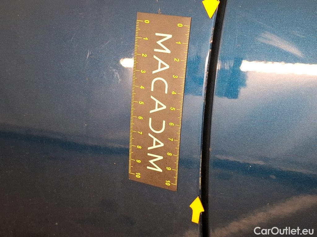  Volkswagen  Passat  Break Business 2.0 TDI 150CV BVA7 E6dT #22