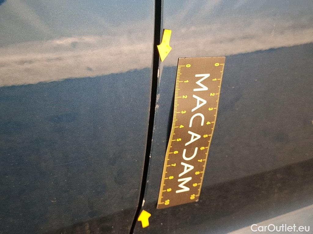  Volkswagen  Passat  Break Business 2.0 TDI 150CV BVA7 E6dT #4