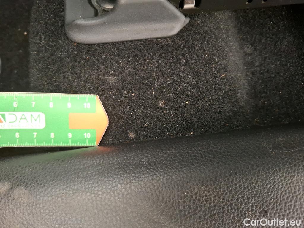  Toyota  RAV4 TOYOTA  Hybride / 2018 / 5P / SUV Hybride AWD Dynamic Business Beyond Zero #7