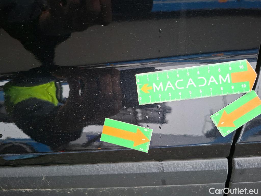  Volkswagen  T-ROC VOLKSWAGEN  / 2017 / 5P / SUV 1.0 TSI 110 LOUNGE BUSINESS #19