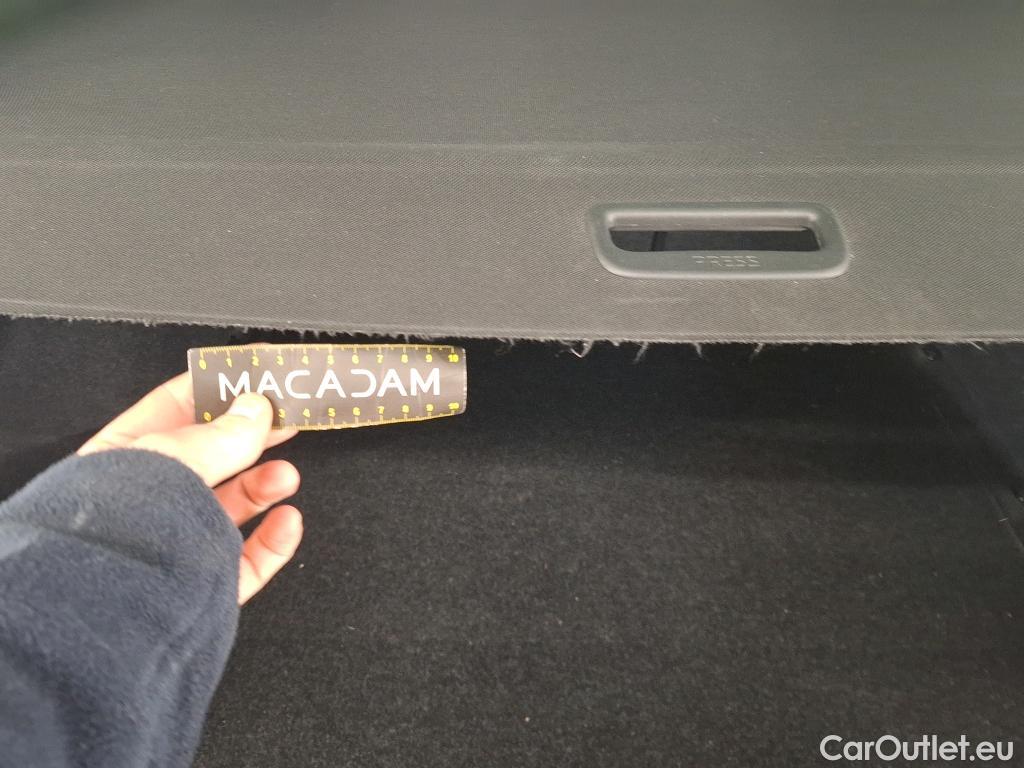  Skoda  Octavia  Combi Style 2.0 TDI 150CV BVA7 E6dT #18