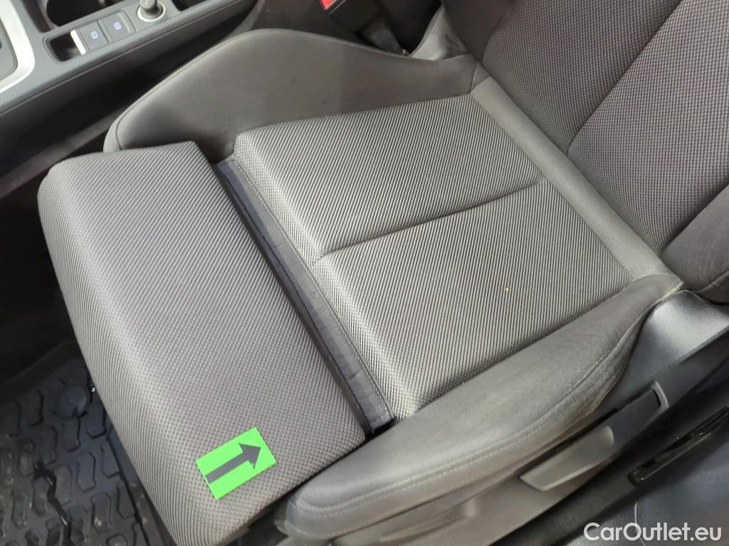  Audi  Q3  35 TFSI mild-Hybrid #15