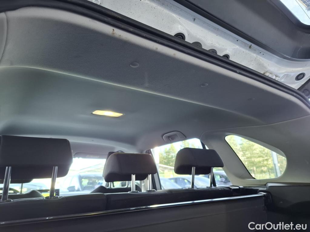  Toyota  RAV4 TOYOTA  Hybride / 2018 / 5P / SUV Hybride AWD Dynamic Business Beyond Zero #29