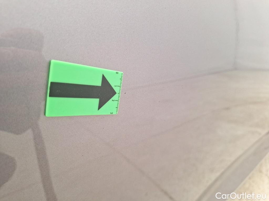  Audi  A6 Sport 40 TDI MHEV Stronic #20