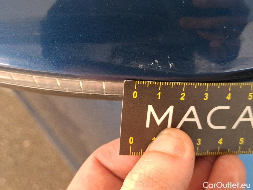  Volkswagen  Passat  Break Business 2.0 TDI 150CV BVA7 E6dT #39