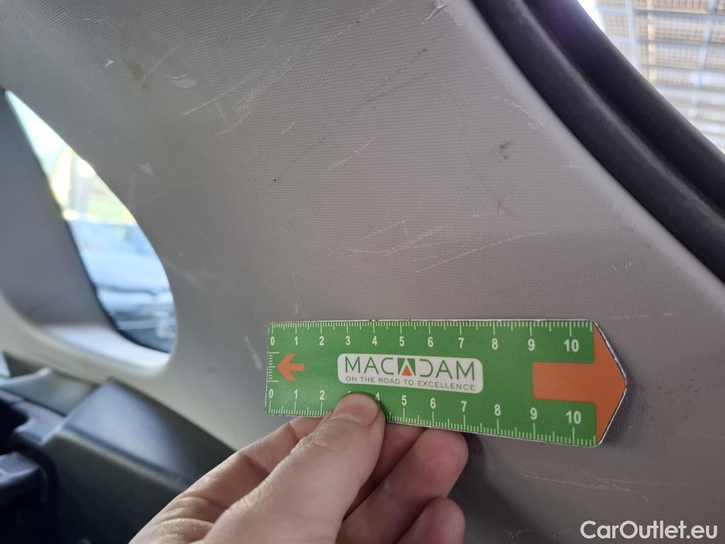  Toyota  RAV4 TOYOTA  Hybride / 2018 / 5P / SUV Hybride AWD Dynamic Business Beyond Zero #23