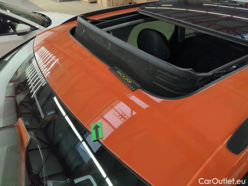  Audi  Q3  35 TFSI mild-Hybrid #2