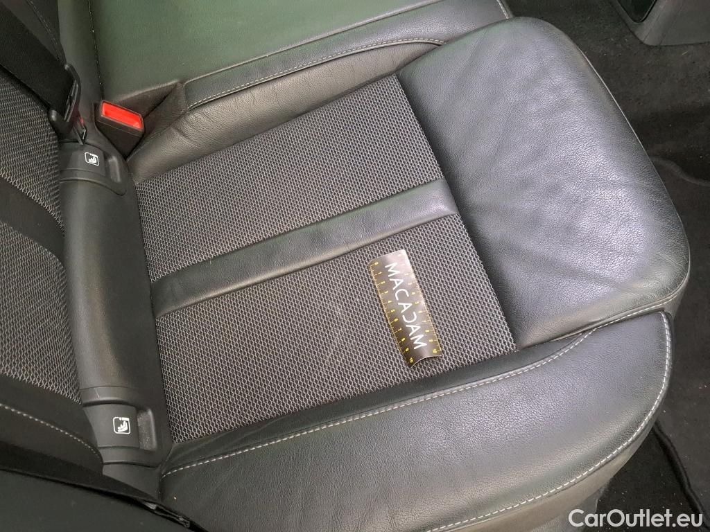  Skoda  Octavia  Combi Style 2.0 TDI 150CV BVA7 E6dT #28