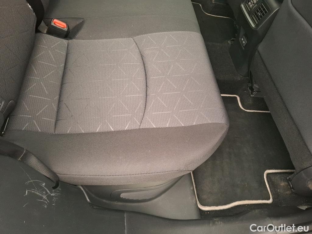  Toyota  RAV4 TOYOTA  Hybride / 2018 / 5P / SUV Hybride AWD Dynamic Business Beyond Zero #5