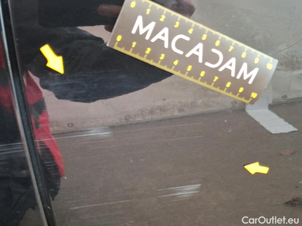  Skoda  Superb  Berline Business 2.0 TDI 150CV BVA7 E6d #4