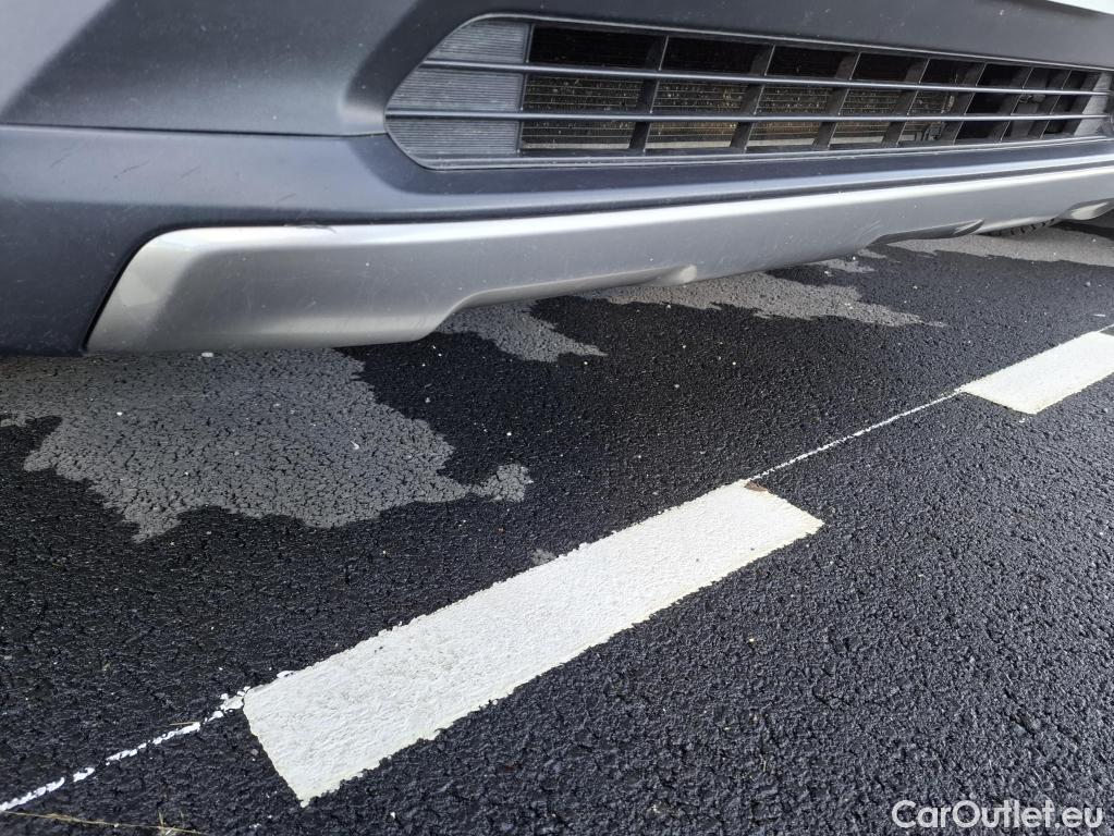  Toyota  RAV4 TOYOTA  Hybride / 2018 / 5P / SUV Hybride AWD Dynamic Business Beyond Zero #41