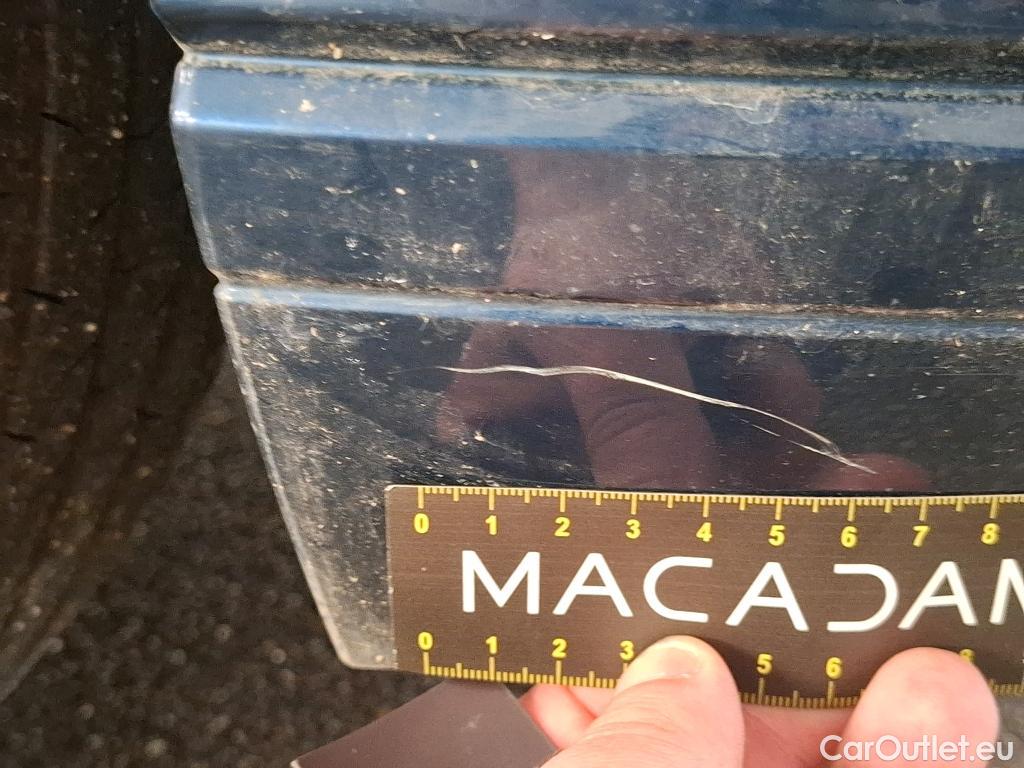  Volkswagen  Passat  Break Business 2.0 TDI 150CV BVA7 E6dT #25