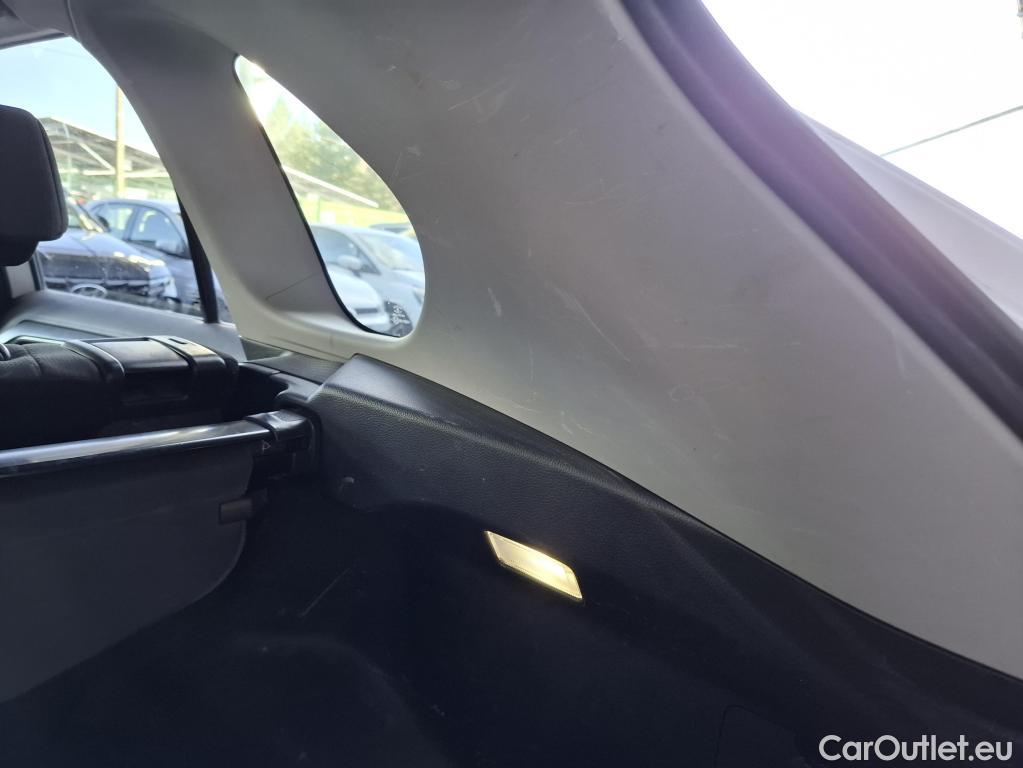  Toyota  RAV4 TOYOTA  Hybride / 2018 / 5P / SUV Hybride AWD Dynamic Business Beyond Zero #27