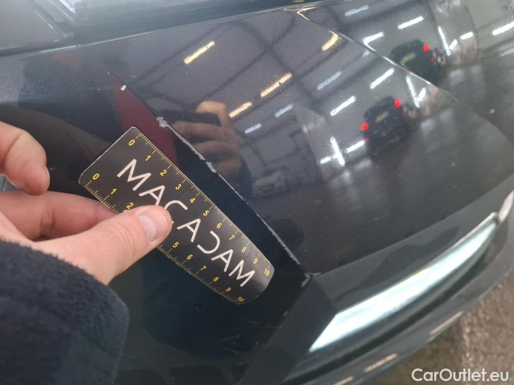  Skoda  Octavia  Combi Style 2.0 TDI 150CV BVA7 E6dT #12