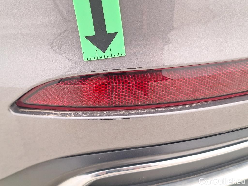  Audi  A6 Sport 40 TDI MHEV Stronic #4