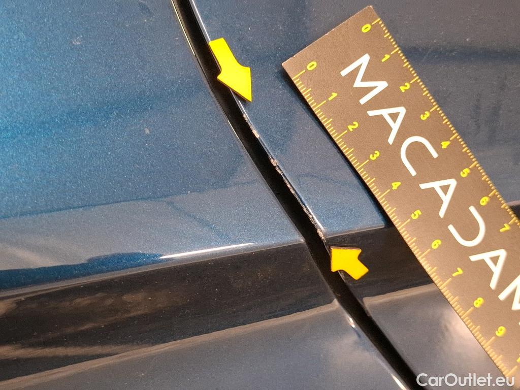  Volkswagen  Passat  Break Business 2.0 TDI 150CV BVA7 E6dT #34