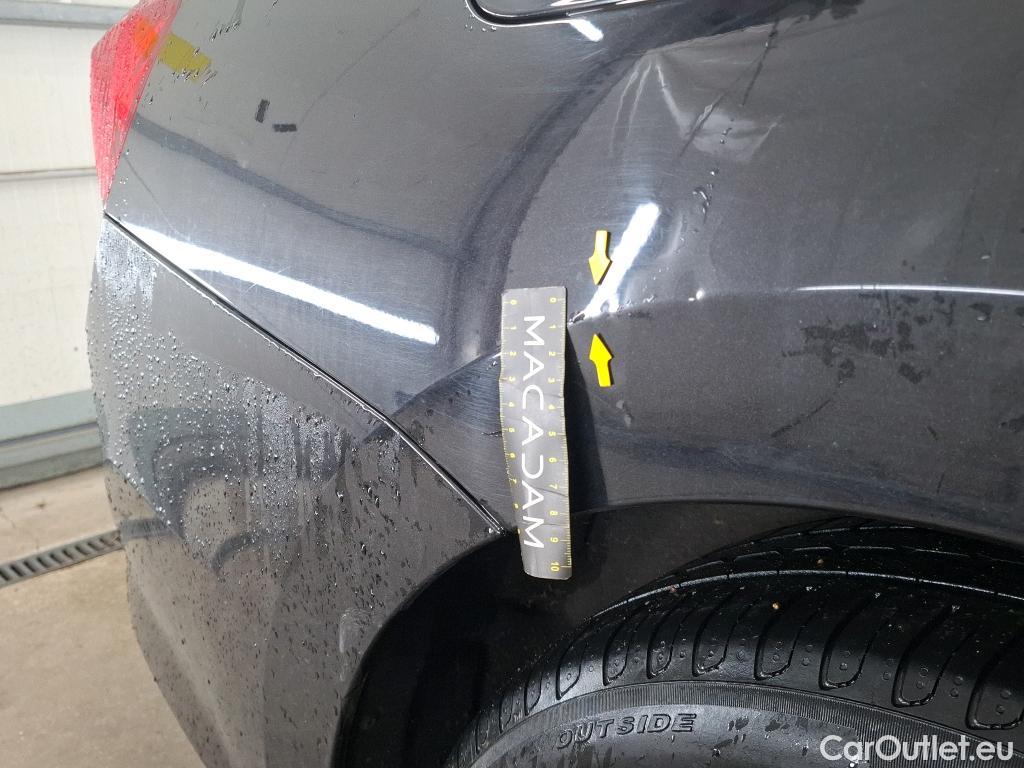  Skoda  Octavia  Combi Style 2.0 TDI 150CV BVA7 E6dT #23