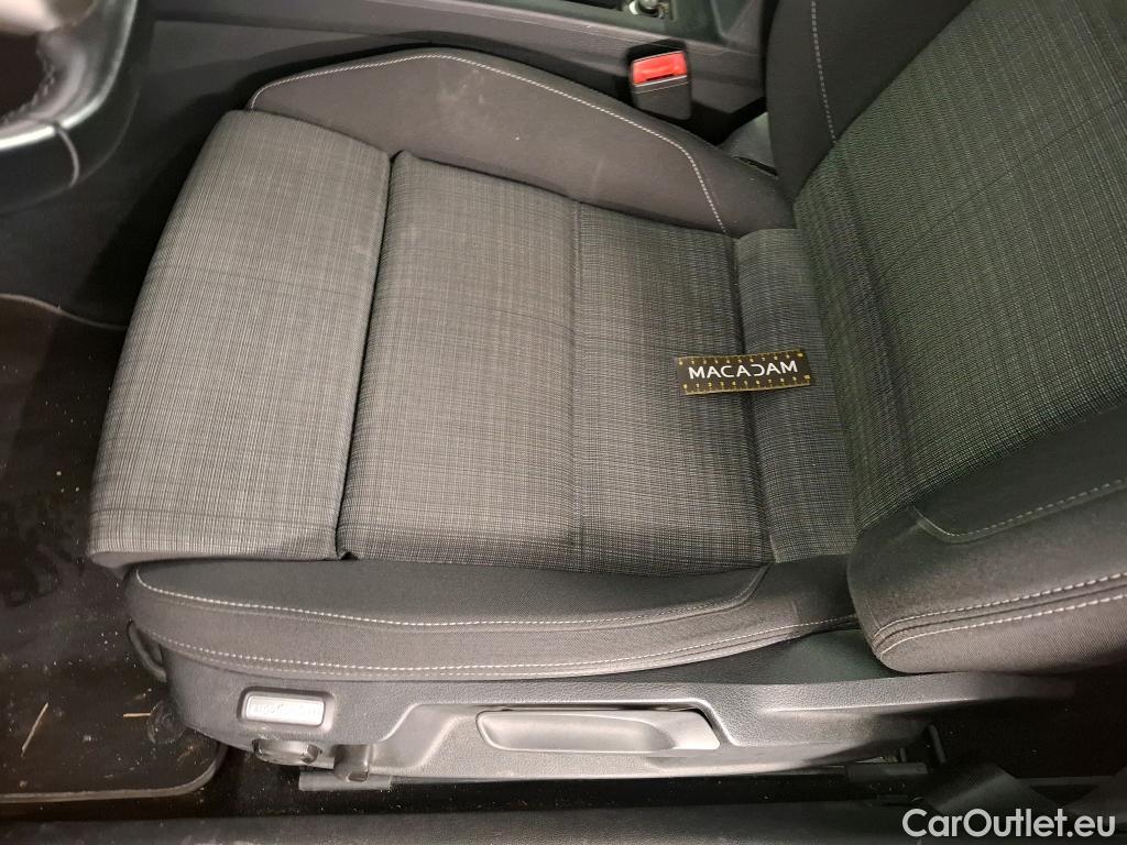  Volkswagen  Passat  Break Business 2.0 TDI 150CV BVA7 E6dT #12