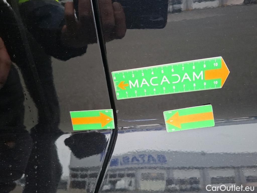  Volkswagen  T-ROC VOLKSWAGEN  / 2017 / 5P / SUV 1.0 TSI 110 LOUNGE BUSINESS #11