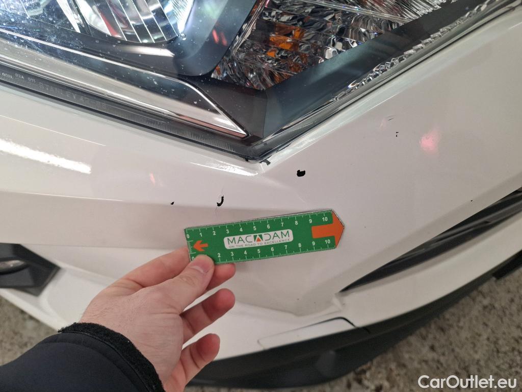  Toyota  RAV4 TOYOTA  Hybride / 2018 / 5P / SUV Hybride AWD Dynamic Business Beyond Zero #3