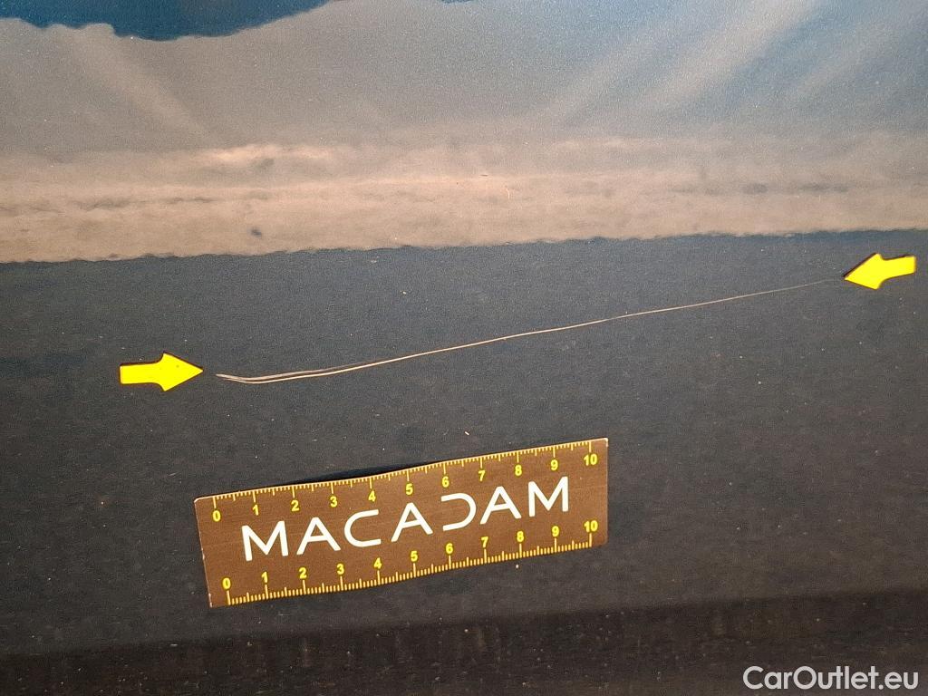  Volkswagen  Passat  Break Business 2.0 TDI 150CV BVA7 E6dT #2