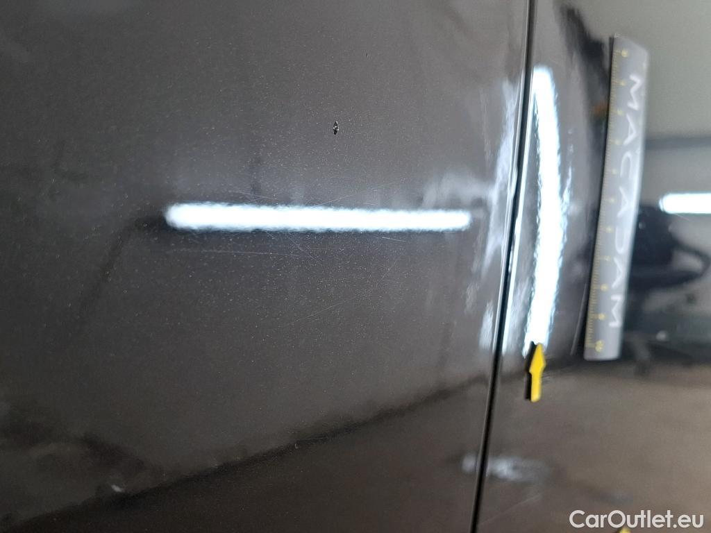  Skoda  Superb  Berline Business 2.0 TDI 150CV BVA7 E6d #3