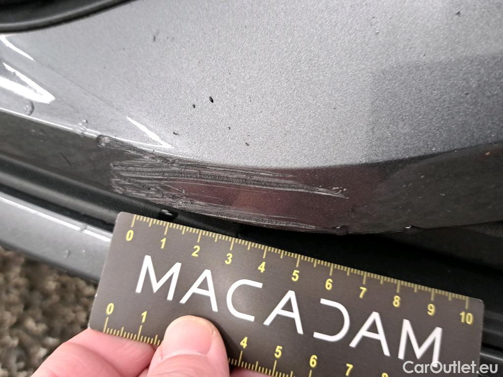  Volkswagen  Golf  VOLKSWAGEN 5p Berline 1.4 TSI 125 BVM6 Confort Business BMT #6