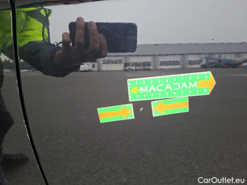  Volkswagen  T-ROC VOLKSWAGEN  / 2017 / 5P / SUV 1.0 TSI 110 LOUNGE BUSINESS #9