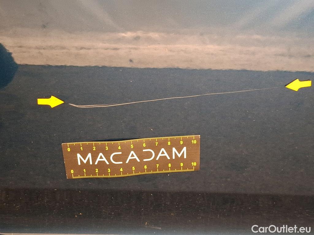  Volkswagen  Passat  Break Business 2.0 TDI 150CV BVA7 E6dT #3