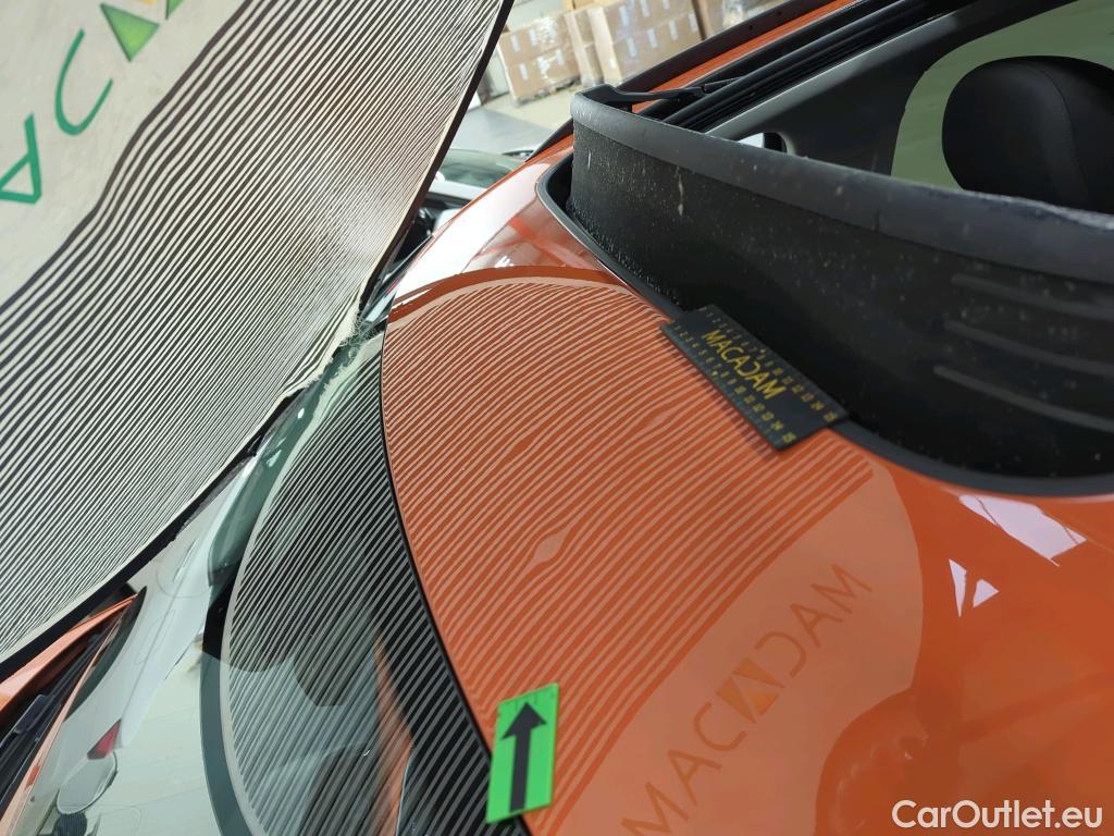  Audi  Q3  35 TFSI mild-Hybrid #3