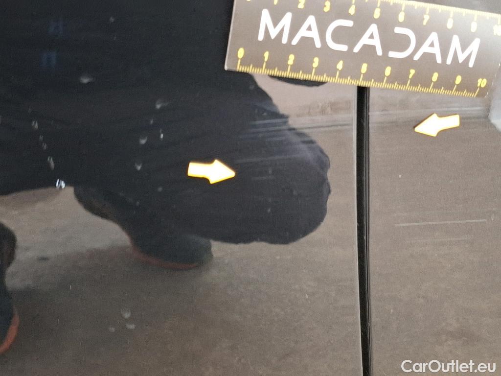  Skoda  Superb  Berline Business 2.0 TDI 150CV BVA7 E6d #6