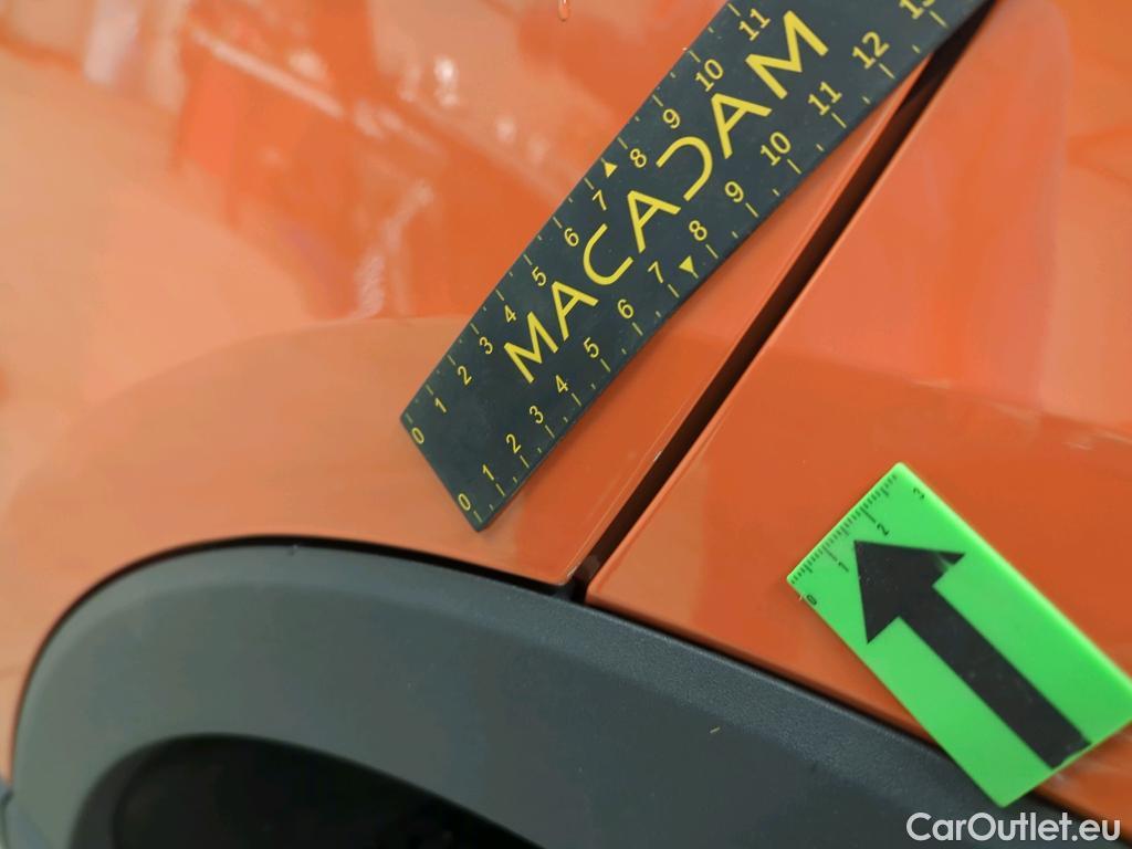  Audi  Q3  35 TFSI mild-Hybrid #5