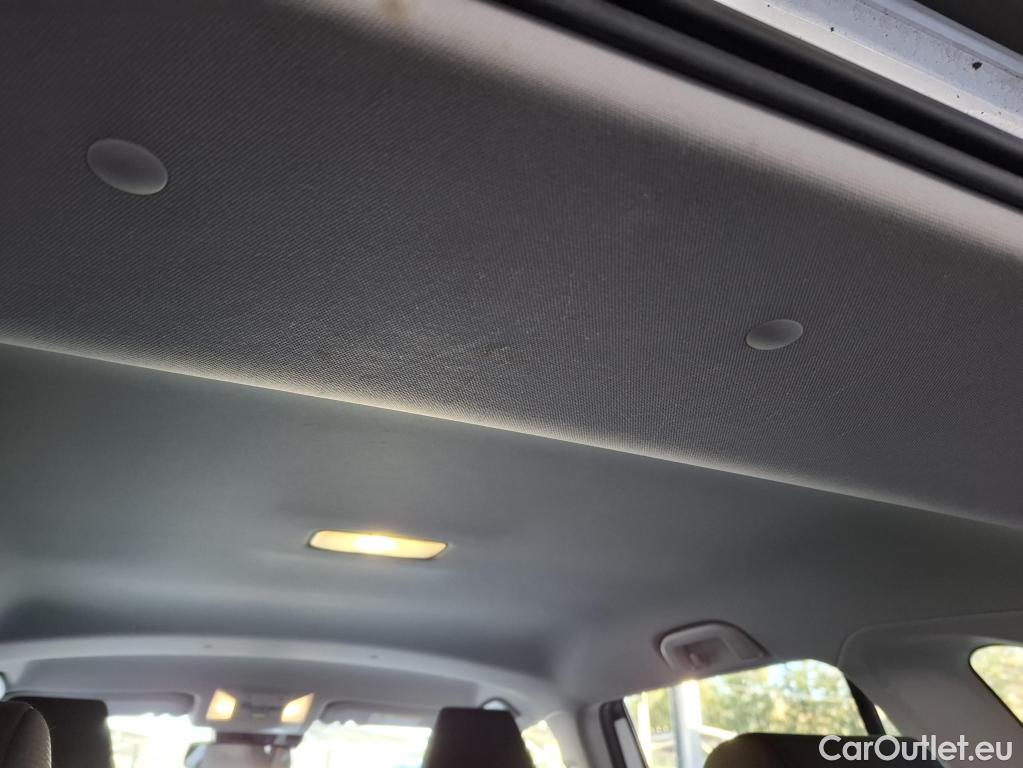  Toyota  RAV4 TOYOTA  Hybride / 2018 / 5P / SUV Hybride AWD Dynamic Business Beyond Zero #28