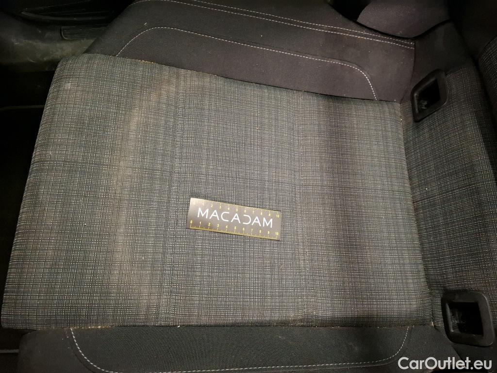  Volkswagen  Passat  Break Business 2.0 TDI 150CV BVA7 E6dT #17